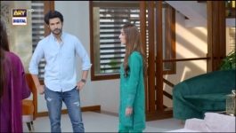 Samjhota - Episode 49 - 28th April 2023